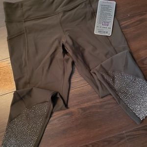 Lululemon tight stuff 2